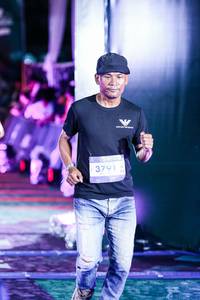 BIB: 
                            <button type="button" onclick="openModal(26320488)" class="btn btn-primary btn-sm float-right btn-popup" data-toggle="modal" data-target=".modal-high-quality">
                        <i class="fas fa-shopping-cart"></i> Add to Cart
                    </button>
                                            <button type="button" onclick="isThisMe(26320488, true)" class="btn btn-success btn-sm float-right btn-popup btn-isme hidden" data-toggle="tooltip" data-placement="bottom" title="นี่คือรูปของคุณใช่ไหม คลิกที่นี่เพื่อเอาเข้าอัลบั้ม">
                        <i class="fas fa-plus"></i> Add to album
                    </button>
                    <button type="button" onclick="isThisMe(26320488, false)" class="btn btn-warning btn-sm float-right btn-popup btn-isnotme hidden">
                        <i class="fas fa-ban"></i> Remove from album
                    </button>